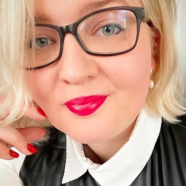 Исполнительный директор Вера Фетищева уходит из Сapella Film Исполнительный директор Вера Фетищева уходит из Сapella Film