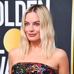 Disney отменил женский спинофф «Пиратов Карибского моря»