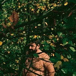 Канны 2026: программа Двухнедельника режиссеров