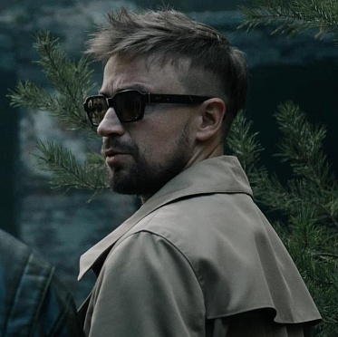 Онлайн-кинотеатр Wink представил проекты 2026 года