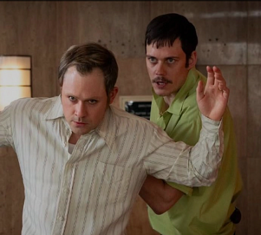 Торонто 2025: сделки, новые дистрибьюторы и рыночные колебания