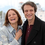 История одного Человека в новом фильме-притче Терренса Малика