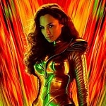 Сиквел «Чудо-Женщины» выйдет параллельно в кинотеатрах и онлайн