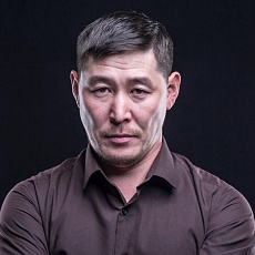 Степан Бурнашев