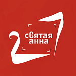 В Москве открывается фестиваль Святая Анна