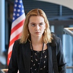 Сандэнс 2024: «Виннер» – как изменить мир, не привлекая внимание...