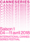   Canneseries    