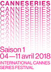 Фестиваль сериалов Canneseries раскрыл новые подробности программы