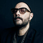 Суд продолжит допрос Кирилла Серебренникова 