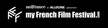 6-й фестиваль MyFrenchFilmFestival ставит рекорды