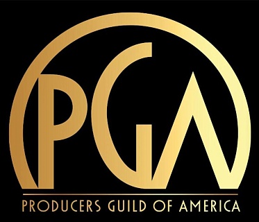 Гильдия продюсеров Америки объявила номинантов на свою премию за 2025 год