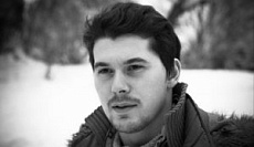 Сергей Петрига