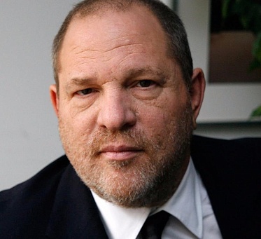 Харви Вайнштейн подал в суд на компанию The Weinstein Co