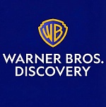Федеральный суд США временно заблокировал слияние Paramount и Warner Bros. Discovery