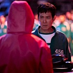 Третий сезон «Игры в кальмара» поставил рекорд на Netflix