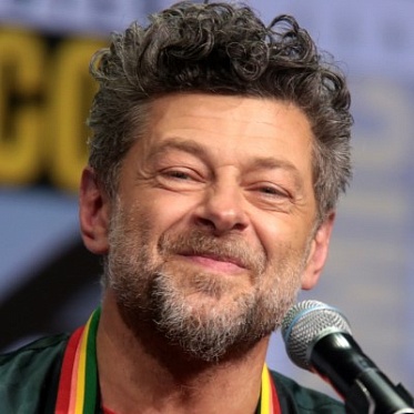 Назван режиссер фильма «Веном 2» Назван режиссер фильма «Веном 2»