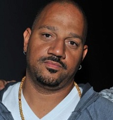 Аллен Хьюз (Allen Hughes)