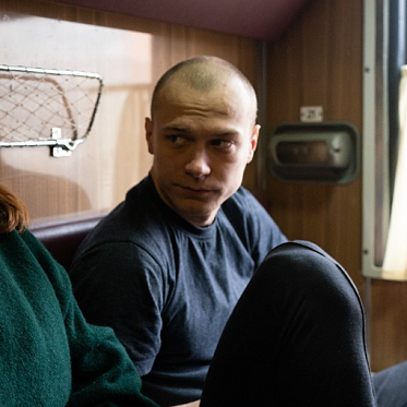 Sony Pictures Classics займется прокатом «Купе номер шесть» на нескольких континентах