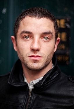 Гийом Гуи: «Мне пришлось засунуть свое эго в карман и не вынимать его до окончания съемок»