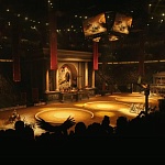 Вышел первый трейлер «Мегалополиса» Фрэнсиса Форда Копполы