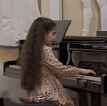 В феврале на канале Культура состоится премьера документального сериала «Музыкалка»