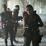 Netflix впервые выпустит свой фильм в широкий прокат