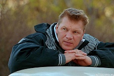 Журавлев Анатолий