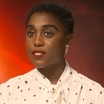 Лашана Линч станет новым агентом 007