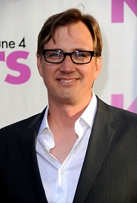 Скотт Аверсано (Scott Aversano)