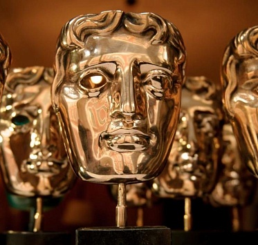 Лауреаты премии BAFTA за 2025 год: «Битва за битвой» забирает шесть наград Лауреаты премии BAFTA за 2025 год: «Битва за битвой» забирает шесть наград