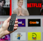 Будущее стриминговых платформ: новые шаги на пути к объединению