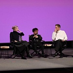 Сандэнс 2026: один «Плетеный муж» лучше двух кожаных