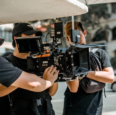 Роскино принимает заявки на участие в международном кинорынке Vietnam Film & Television Market