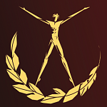 Премия Лавровая ветвь объявила победителей