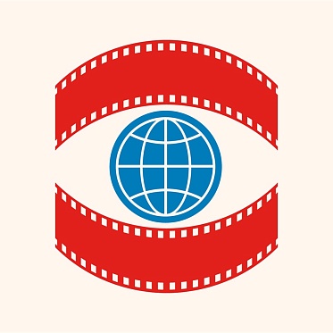 Объявлены даты фестиваля дебютного кино в Новой Голландии