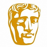 BAFTA 2021: объявлена дата вручения кинопремии