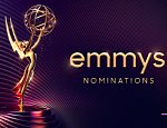 Emmy 2022  