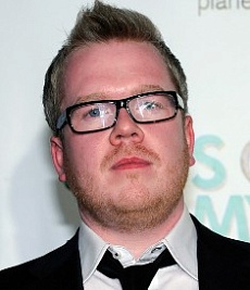 Джим Филд Смит (Jim Field Smith)