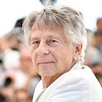 Роман Полански возведет «Дворец»