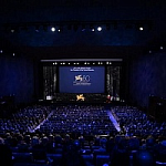 Венеция 2023: день девятый, финал близок