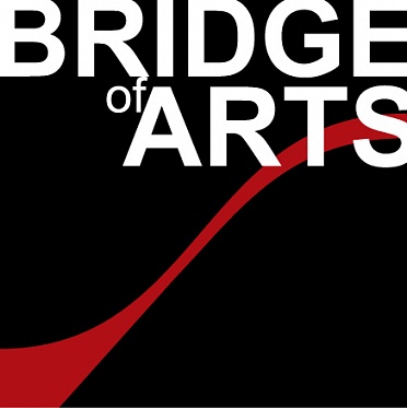 Press materials on the festival Bridge of Arts 2018