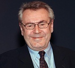 Умер Милош Форман