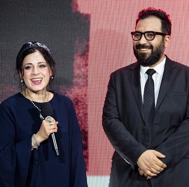 Организаторы Берлинале призвали властей Ирана освободить режиссеров «Моего любимого пирожка»