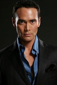 Марк Дакаскос (Mark Dacascos)
