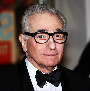 Мартин Скорсезе рассказал о нехватке кинокритики Мартин Скорсезе рассказал о нехватке кинокритики