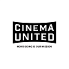 Владельцы кинотеатров США выступили против сделки Paramount и Warner Bros. Discovery