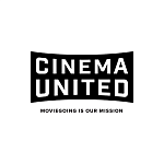 Владельцы кинотеатров США выступили против сделки Paramount и Warner Bros. Discovery
