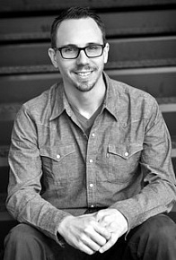 Адам Шиндлер (Adam Schindler)