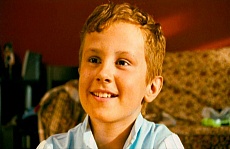 Виноградов Игорь