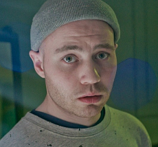 Филипп Савинков